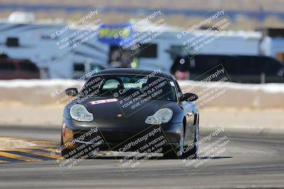 media/Apr-05-2025-PCA San Diego (Sat) [[2977f3371d]]/4-Yellow Group/Session 2 (Turn 2)/